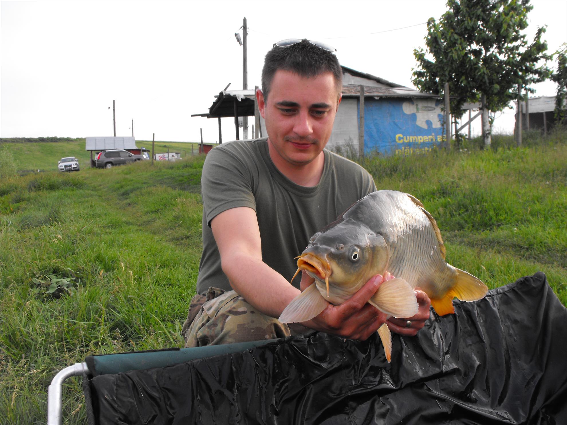 Cupa TAROM Greaca Cercani 9 - 11 mai. - dscf0930.JPG